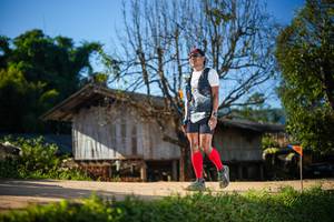 BIB: 
                            <button type="button" onclick="openModal(19310576)" class="btn btn-primary btn-sm float-right btn-popup" data-toggle="modal" data-target=".modal-high-quality">
                        <i class="fas fa-shopping-cart"></i> Add to Cart
                    </button>
                                            <button type="button" onclick="isThisMe(19310576, true)" class="btn btn-success btn-sm float-right btn-popup btn-isme hidden" data-toggle="tooltip" data-placement="bottom" title="นี่คือรูปของคุณใช่ไหม คลิกที่นี่เพื่อเอาเข้าอัลบั้ม">
                        <i class="fas fa-plus"></i> Add to album
                    </button>
                    <button type="button" onclick="isThisMe(19310576, false)" class="btn btn-warning btn-sm float-right btn-popup btn-isnotme hidden">
                        <i class="fas fa-ban"></i> Remove from album
                    </button>